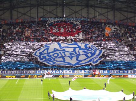 28-OM-AMIENS 03.jpg